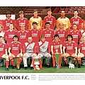 liverpoolteam8687.jpg