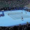 melbourne 2011 854.jpg