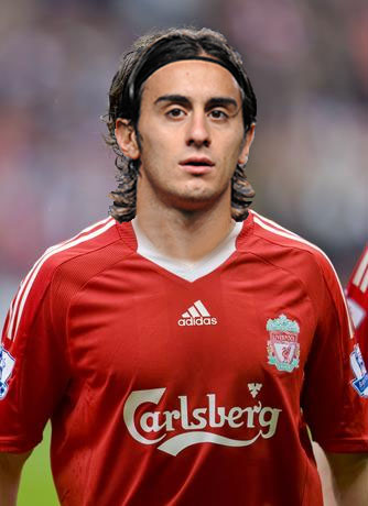 Alberto-Aquilani.jpg