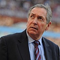 houllier.jpg