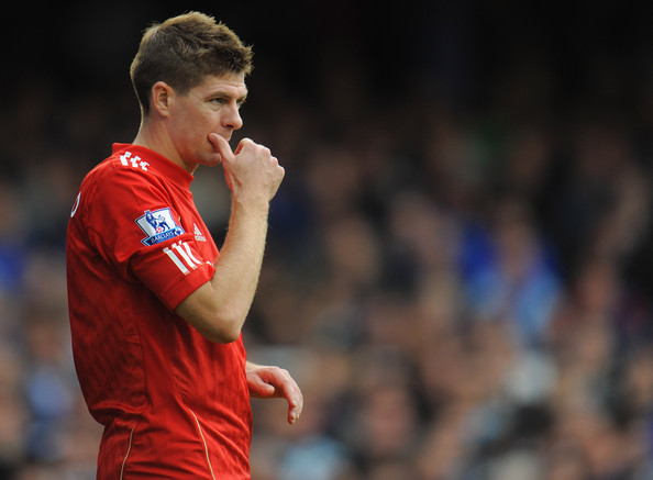 gerrard thumb.jpg