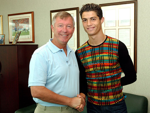 Ronaldo-Cristiano-Ronaldo-002.jpg