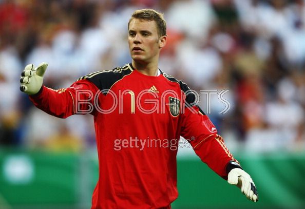 neuer.jpg