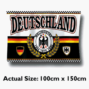 fb-germany-deutschland-flag-large-.gif
