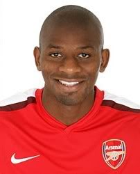 diaby.jpg