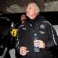 pardew.jpg