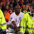 defoe injured.jpg