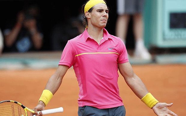 nadal clay.jpg