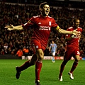 gerrard third cele.jpg