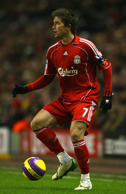 kewell 7.jpg