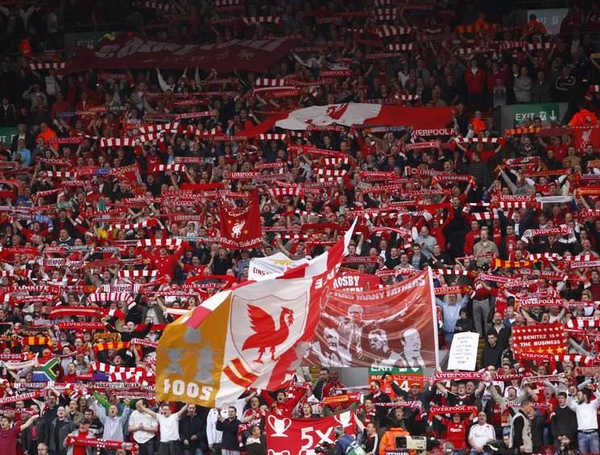 kop.jpg