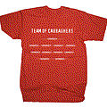 team of carra tshirt.gif