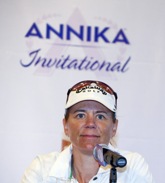 annika.jpg