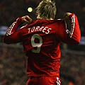 torres back.jpg