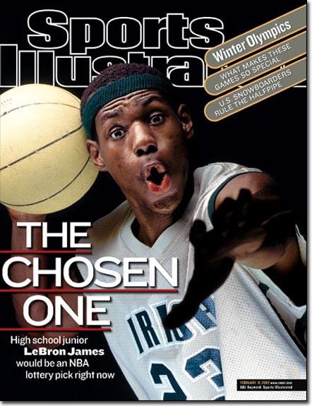 Si-cover-lebron-james.jpg