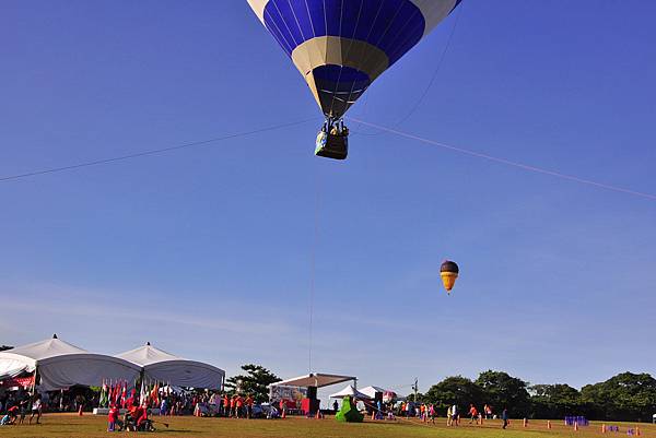 _DSC0077_調整大小