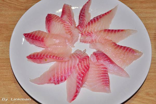 五分鐘能搞定的美味 清蒸鯛魚片 秋菊阿嬤家常料理分享之大賣場系列 一 台東茂仁秋菊阿嬤的庭園廚房 痞客邦