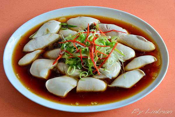 清蒸烏魚膘 秋菊阿嬤家常料理分享 台東茂仁秋菊阿嬤的庭園廚房 痞客邦