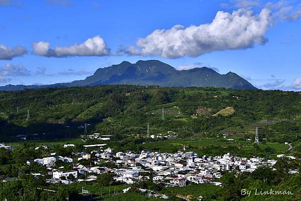 _DSC3529-1.JPG _DSC3529-1.JPG