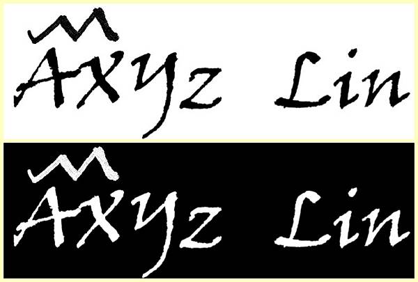 collage2.jpg collage2.jpg