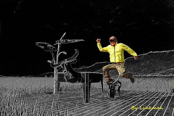 小畫家簽名11.jpg 小畫家簽名11.jpg