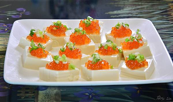 21秋菊阿嬤的農曆春節實用年菜彙整 台東茂仁秋菊阿嬤的庭園廚房 痞客邦