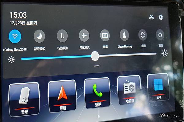 銀髮族如何自己更新papago安卓車機的導航版本 台東茂仁秋菊阿嬤的庭園廚房 痞客邦