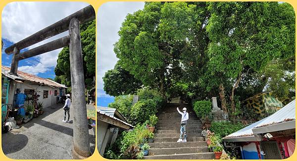 玉里神社1.jpg