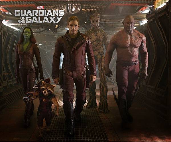 Guardians-of-the-Galaxy-Movie-Trailer-Pic