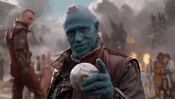 michael-rooker-guardians-of-the-galaxy-marvel