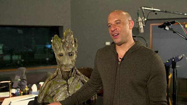 Guardians_of_the_Galaxy_-_Meet_Groot