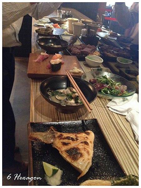 2014SEP41.jpg 2014SEP41.jpg