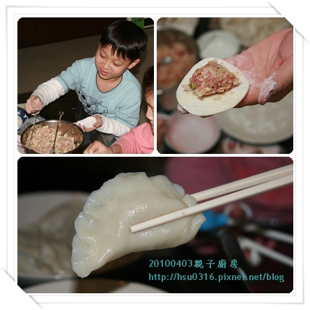 20100403 dumpling.jpg