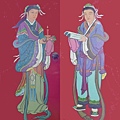台中市 樂成宮(1).jpg