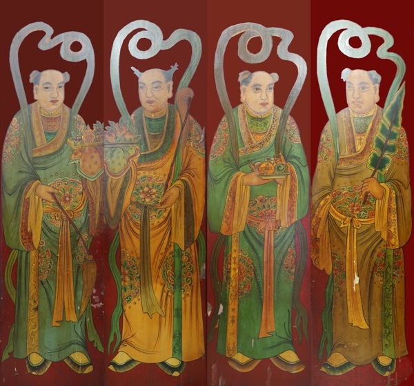 台北 士林 景祐宮一樓.jpg