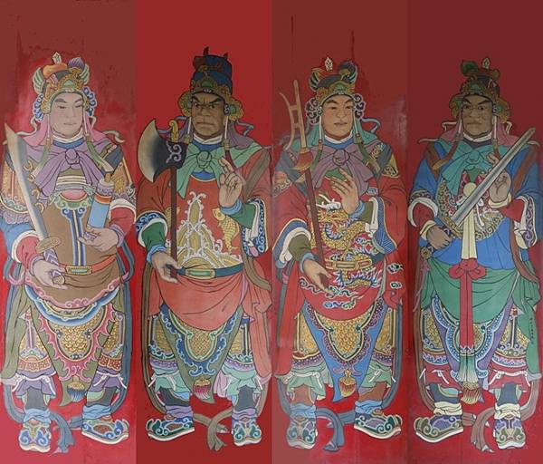 台北 大同 金萬成團.jpg