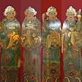 台北 北投 慈后宮 許連成.jpg