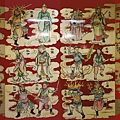 台北 松山慈祐宮.jpg