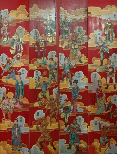 台南 三老爺宮 側門.jpg 台南 三老爺宮 側門.jpg