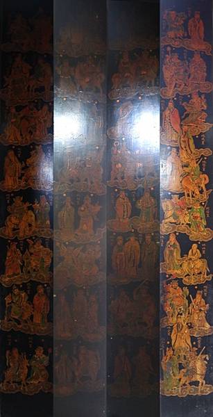 台南 集福宮.jpg