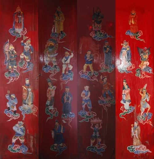 宜蘭 壯圍 廓後 慶安宮.jpg 宜蘭 壯圍 廓後 慶安宮.jpg