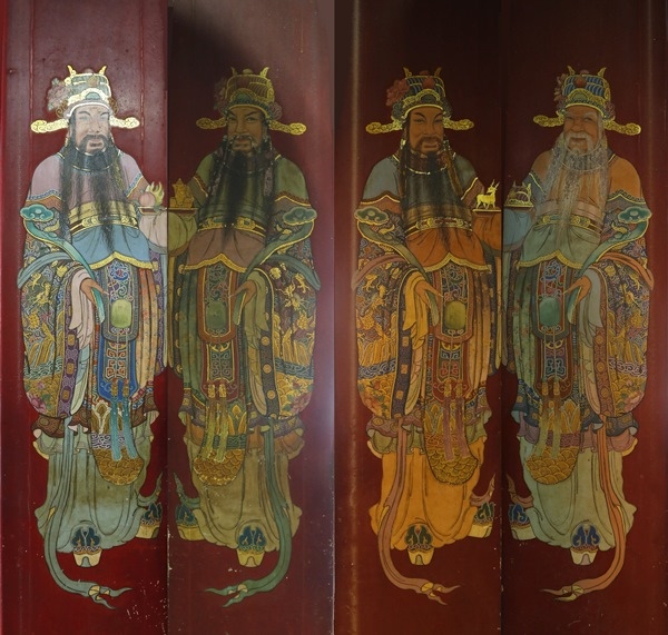 金山 武英殿 洪平順.jpg