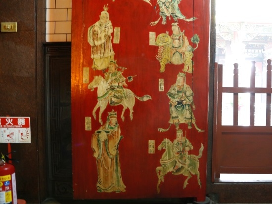後龍 正天府 三十六天罡門神(1).jpg