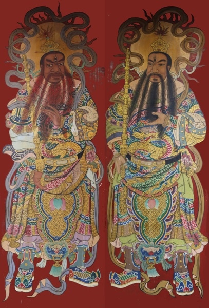 後龍 新港 紫雲宮 陳杉銘.jpg