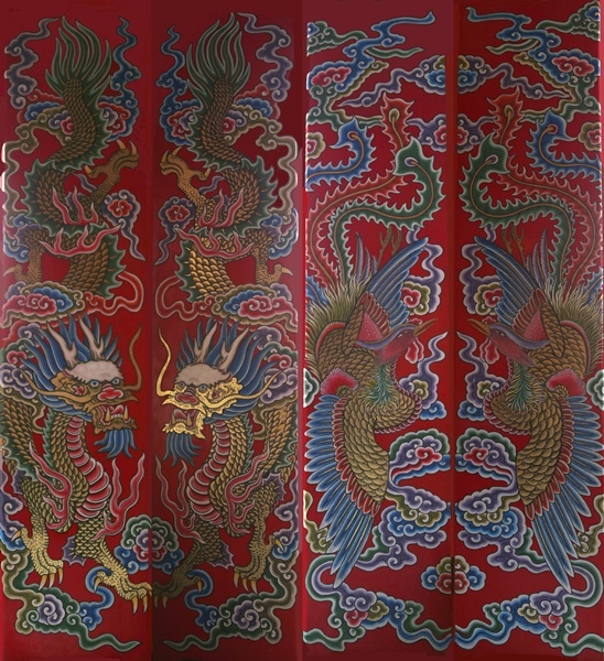 苗栗 竹南 五穀宮(1).jpg