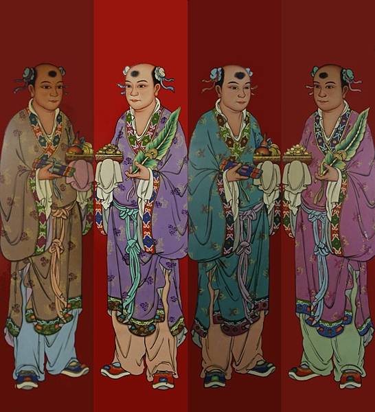 苗栗 竹南 保民宮.jpg