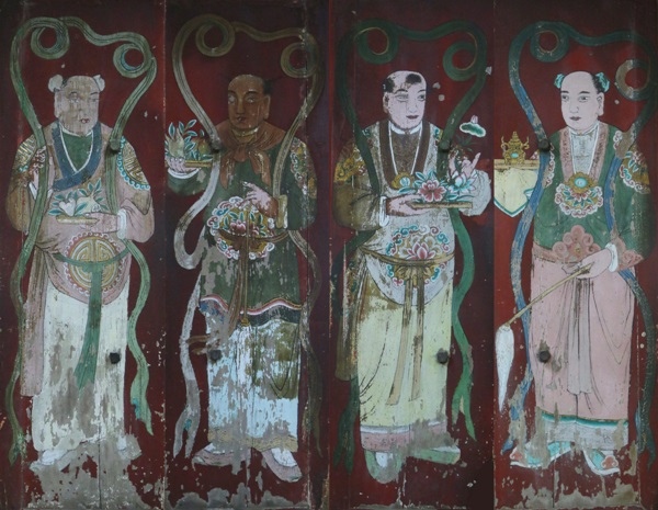桃園 龜山 壽山巖(1).jpg