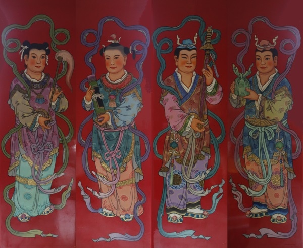 桃園 龜山 壽山巖.jpg