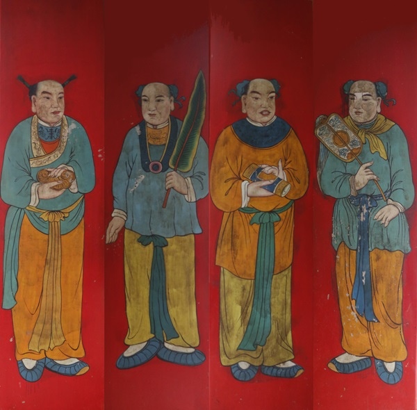 新北 雙溪 柑林 威惠廟.jpg