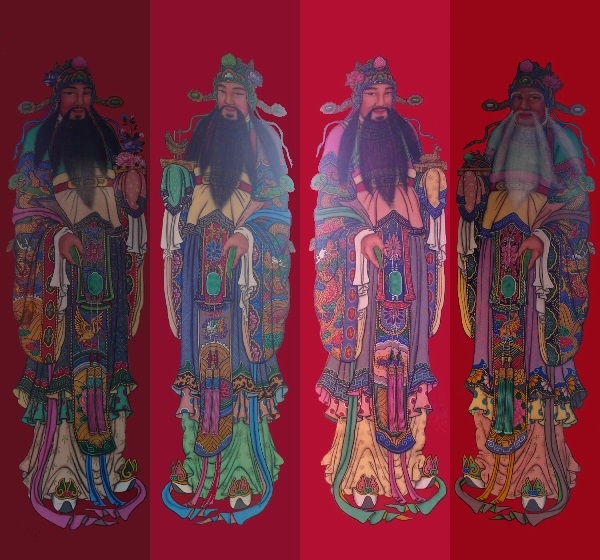 新埔 廣和宮 廖鳳琴.jpg